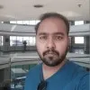 Saurabh Ghodke