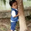 Anjali Bank