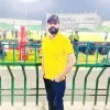 Ch Sajid Ali Bhalwana