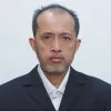 Rostam Affendi Shuhaimi