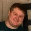 Brandon Janak