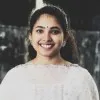 Parvathy Madhu