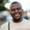 Thipe Pheto