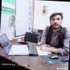 Zakir Ullah