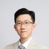 Zihan DENG