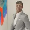Mauricio Cortes