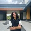 Ansh Jain
