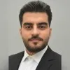 muhammed AL