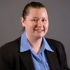 Nicole McCollum