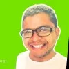 Joel Sierra Mendoza