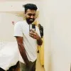 Gokulapriyan Appusamy