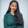 Mahlet Addisu Demissie