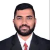 Amol Vadhane