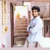 Rahul