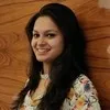 Megha Mittal