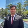 Oussama Enai