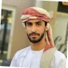 Faras Al Nabri