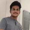 Vinoth