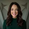 Nicole Hurd