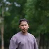 Kayum Ahamed Antu