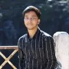 Arghajit Bhowmik