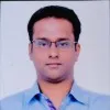 Mohit Agarwal