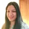 Aarti Bajaj