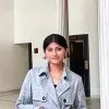 Deekshitha Murthy