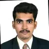 Santhosh