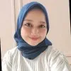 Hanin Nadiyah