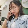 Peggy Teh