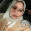 Jumana Muthaffer