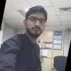 HMK Kawish Arbi kawish Arbi