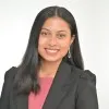 Nehaarika Shridhar
