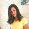 Maria Alexopoulos
