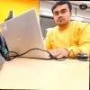 Sachin Chaurasia