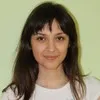 Anna Pasecinic
