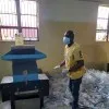 kingsley kelechi