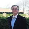 Ronald Guillot