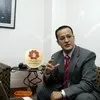 Umang Jung Thapa
