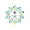 FAHAD ALMJATHIL