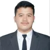 Achmad Yanatun