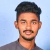 Gurusamy Ganeshan