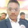 KUNAL KUMAR
