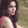 Akanksha Bhardwaj