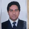 Mirza Jameel