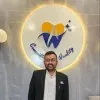 shirish patel