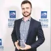 Ben Roland