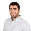 Zaur Melikov