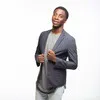Devon Holmes